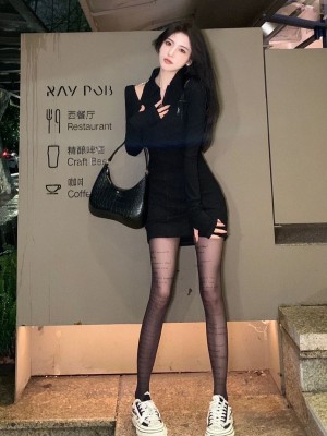 微博hs6_006WU84Wly1h0qswfltdlj30mg0wagui