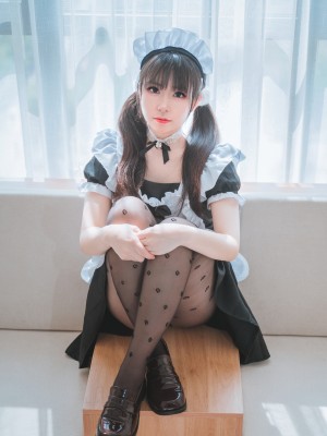 微博hs6_0062fP35ly1h22lefqo00j32ky3vce84