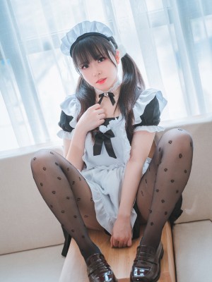 微博hs6_0062fP35ly1h22leiy7xvj32ky3vchdw