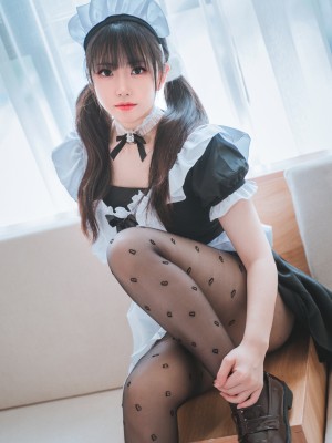 微博hs6_0062fP35ly1h22lerqlqdj32ky3vcb2c