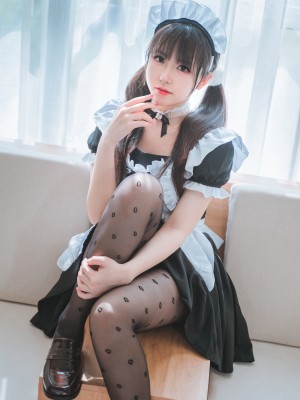 微博hs6_0062fP35ly1h22lelswkij32ky3vc7wk