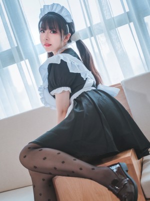 微博hs6_0062fP35ly1h22leakzz0j32ky3vckjo