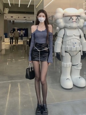 微博hs6_006MlUtvly1gz6cbm5lh3j30mz0u6172