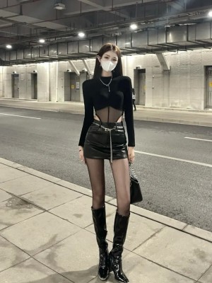 微博hs6_006MlUtvly1gz6cblcx1dj30n00u47lp