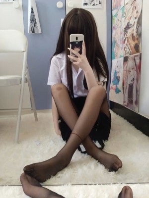 微博hs6_006MlUtvly1gvdth3mkt9j60qo0zkqla02