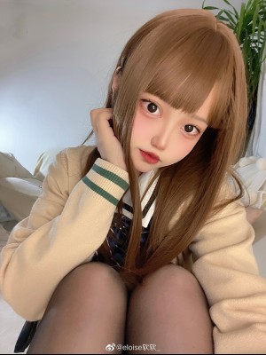 微博hs6_0084QPB7ly1h24oy1n6plj31o0280qv5
