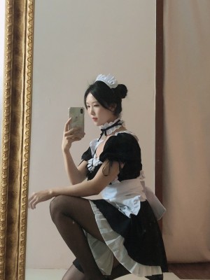 微博hs6_006WU84Wly1h0j08k1nozj30j50y110p