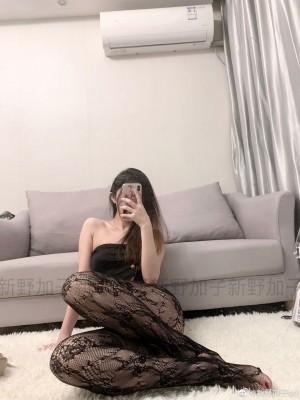 微博hs6_008t1NJ1gy1h22kj3uh3xj31401hc7ic