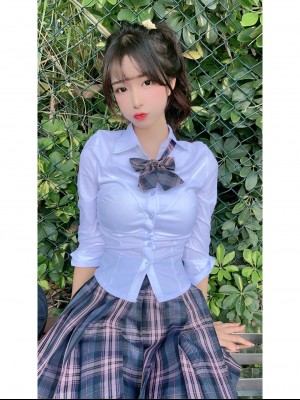 微博hs6_006MlUtvly1gve01vbhvaj60zk1bftih02