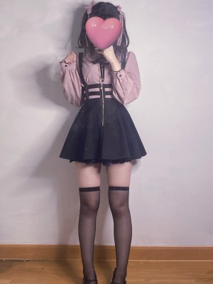 微博hs6_0071XtkWly1h25xhopw2qj31ei2aae81