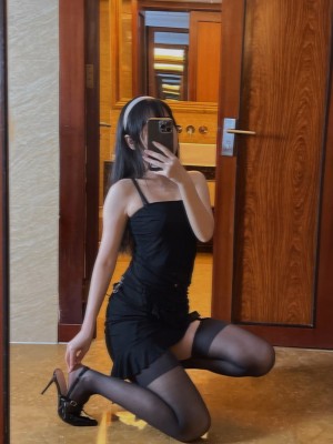 微博hs6_007WUv31gy1h29dngsp4sj30zk1hck2i