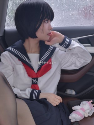 微博hs6_0076PWkLly1h288ldm5vvj30rs15ojwf