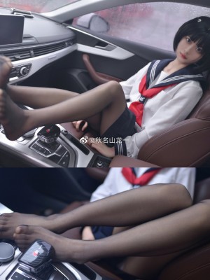 微博hs6_0076PWkLly1h288ldncnlj30u00xejwf
