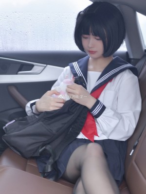 微博hs6_0076PWkLly1h288ldhxmdj30r715o78o