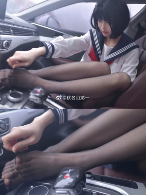 微博hs6_0076PWkLly1h288lddx31j30u00y6n1o