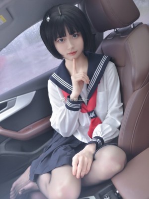 微博hs6_0076PWkLly1h288ld9z80j30rt15ogpe