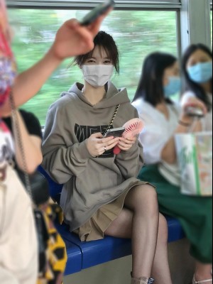 微博hs6_008cuS2igy1gvcqek6bvlj60zk1bewpc02