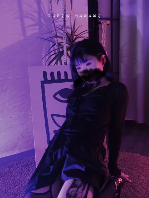 微博hs6_008piqS7gy1h26wpifqnkj30u0190q8s