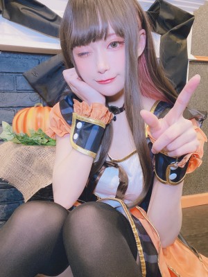微博hs6_9ed66e1dgy1h260167412j21c02dc7wi