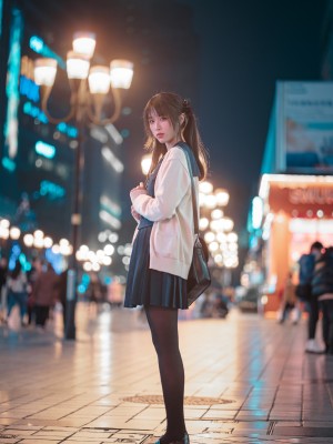 微博hs6_007Yt3qngy1h26z0vne1ej33x6620u18