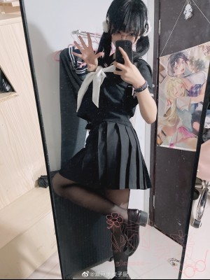微博hs6_007ITK98gy1h29k6rwvaxj32202qoqv6