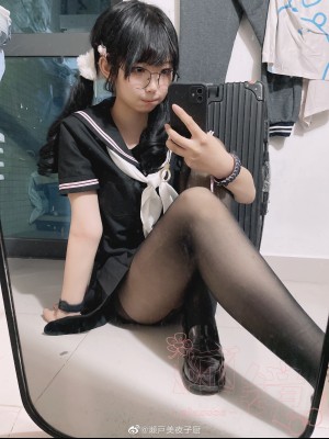 微博hs6_007ITK98gy1h29k6tj1ksj32202qoqv6