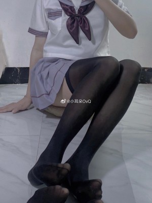 微博hs6_0073Xd12gy1h2aburv1v4j30u01jejz2