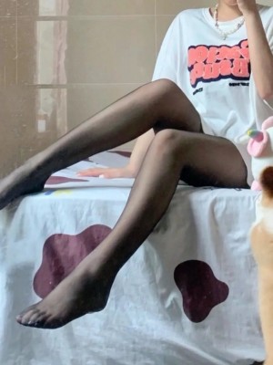 微博hs6_006MlUtvly1gz2sa0if4mj30qo0ydq5q