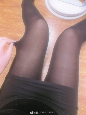微博hs6_a8d1904aly1h2aetsjgnqj20u0140ah9