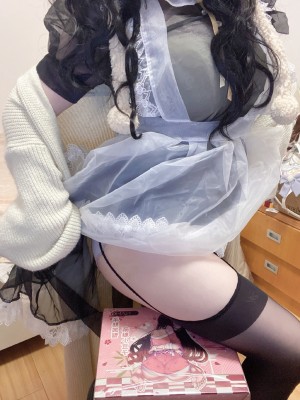 微博hs6_e436d824ly1h2agxj0lxaj21n02n8b2a