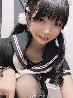 微博hs6_007ITK98gy1h2b687japwj30u0140tgf