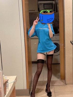 微博hs6_9bb695f4gy1h2am3mg2rij20we1ftdvo