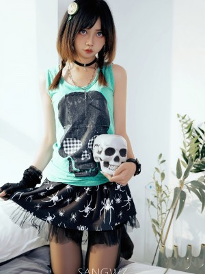 微博hs6_006FDX8ngy1h2dvdiomi8j31q82lcu0x