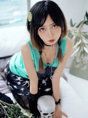 微博hs6_006FDX8ngy1h2dvglex4vj31q82lcqv5