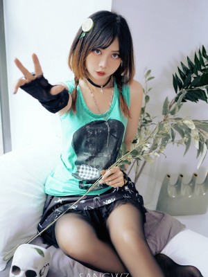 微博hs6_006FDX8ngy1h2dvdmi331j31q82lcx6p