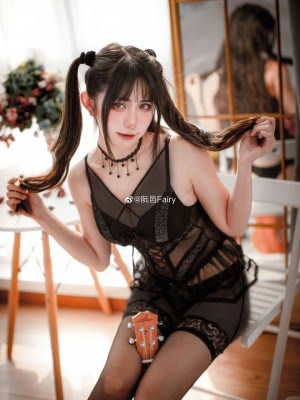 微博hs6_006187zHly1h2bef0u3uyj33gg56o4qr