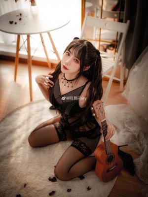 微博hs6_006187zHly1h2beewula5j33gg56onpe