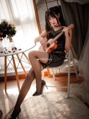 微博hs6_006187zHly1h2beehin33j33gg56okjm