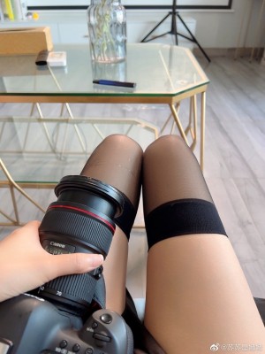 微博hs6_006glAiPgy1h2binrkta3j30u0140wk7
