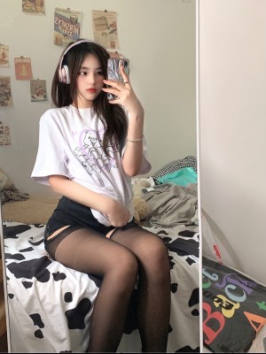 微博hs6_008cuS2igy1graoiomrdej30zj1be7wi