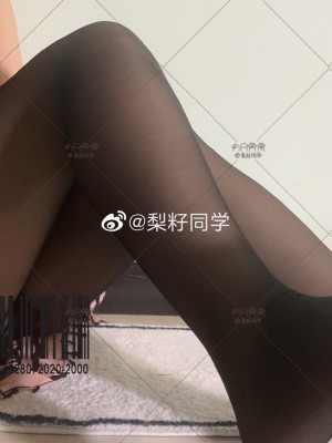 微博hs6_006O0gXRly1h2epio0v3yj33401r0b2a