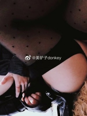 微博hs6_008eR34sgy1h2eth5if8aj30hs0dpt9u