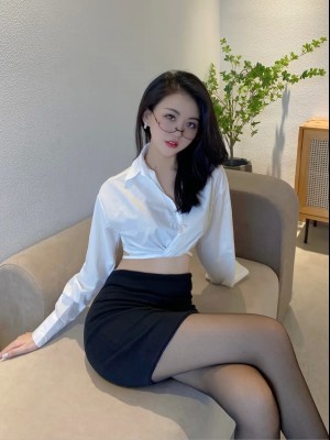 微博hs6_006MlUtvly1gv93udhtxuj60v915n1kx02