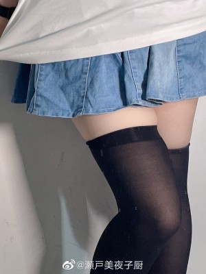 微博hs6_007ITK98gy1h2e2d09pwxj32qo220u0y