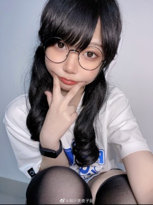 微博hs6_007ITK98gy1h2e3732qsaj31w02io7wj
