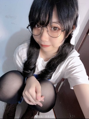 微博hs6_007ITK98gy1h2e36u7ktvj31w02io4qr