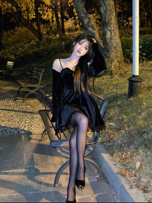 微博hs6_006MlUtvly1gv8brhsl8mj60zj1bek2902