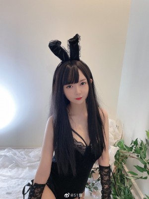 微博hs6_008dBcTUgy1h2gg96g5m9j51o0280e822
