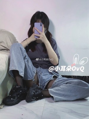 微博hs6_0073Xd12gy1h2g0lpagphj31hn2ne4qp