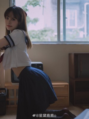 微博hs6_005SaxOQgy1h2g7pbgyn1j560l40he872